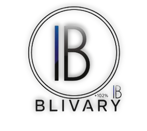 Blivary 